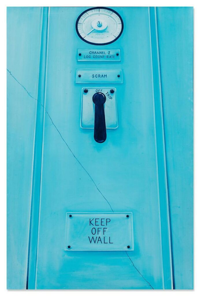 N.Y. no. 1/2