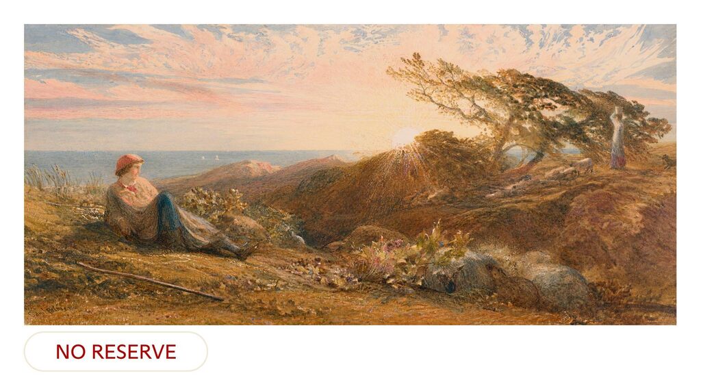 Eventide