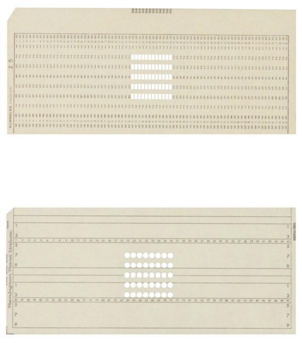 (i) Untitled (GR-2); (ii) Untitled (GR-1)