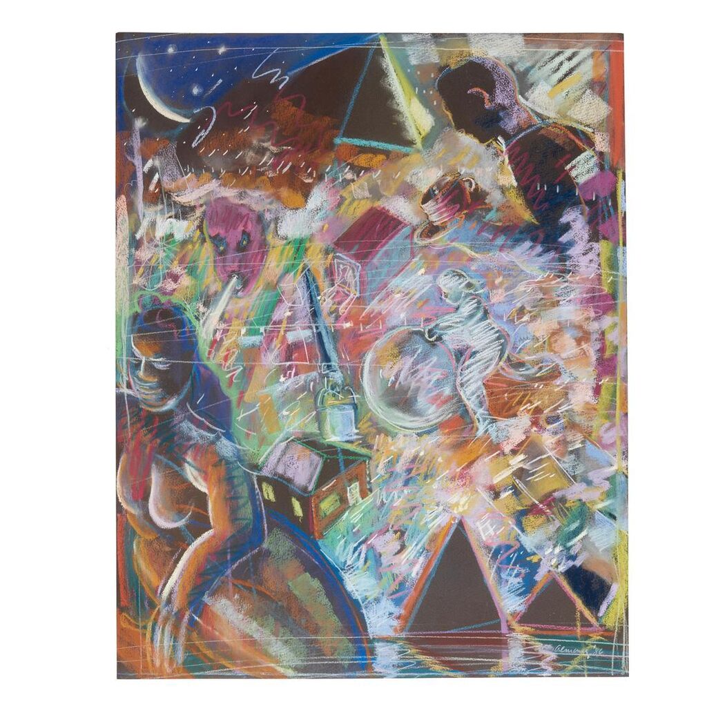 Untitled