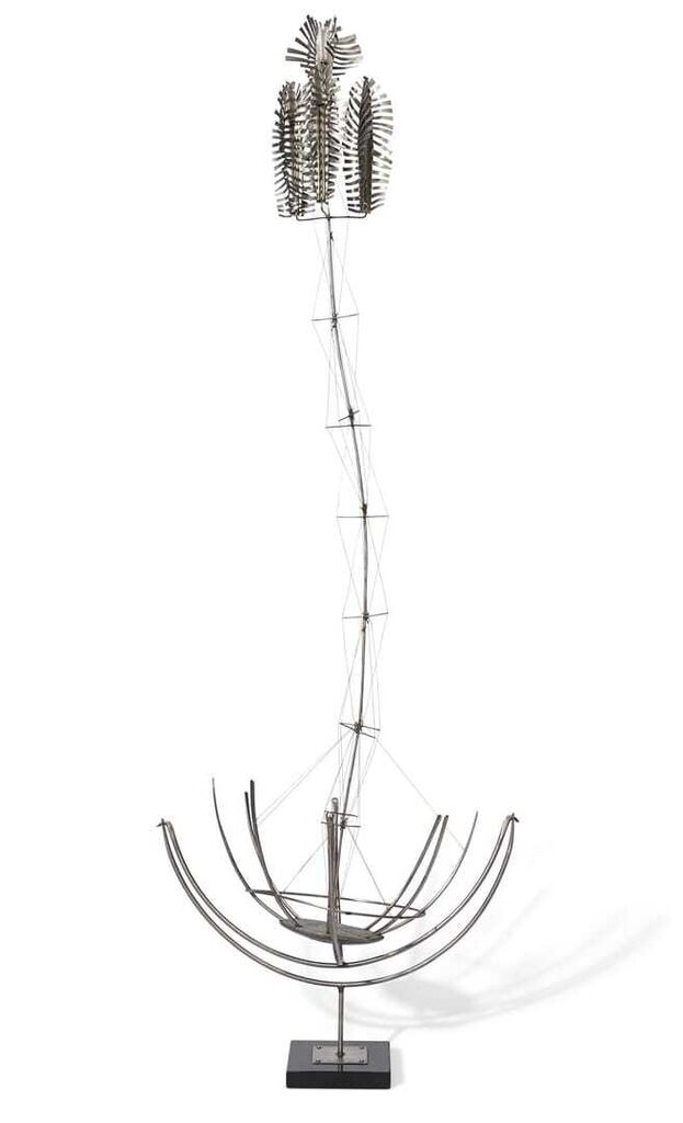 Long Stem