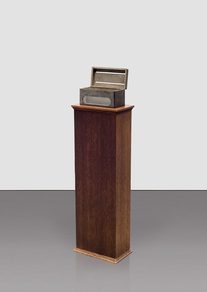 The Weight of Questions