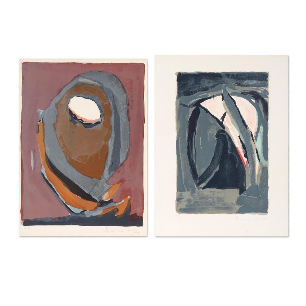 Lumière Noire et Cyclope