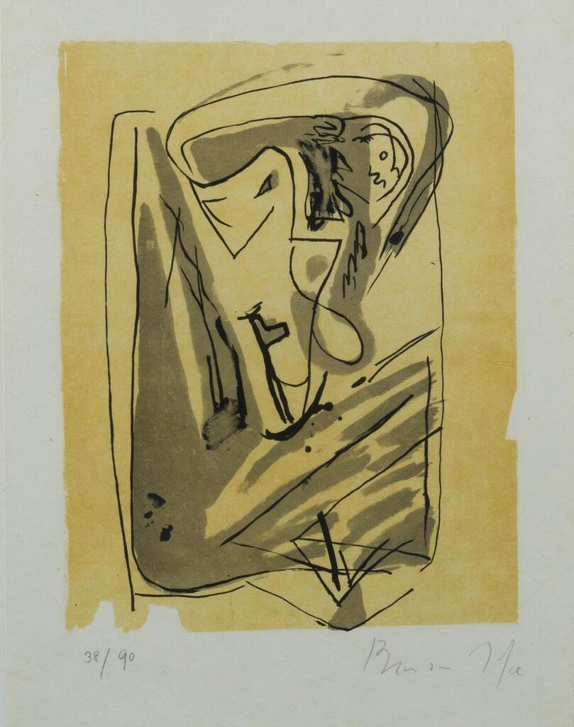 Composition