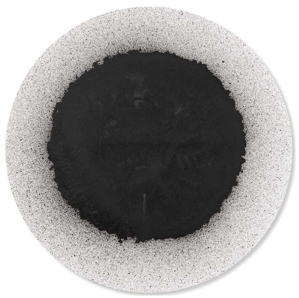 Tambour 128