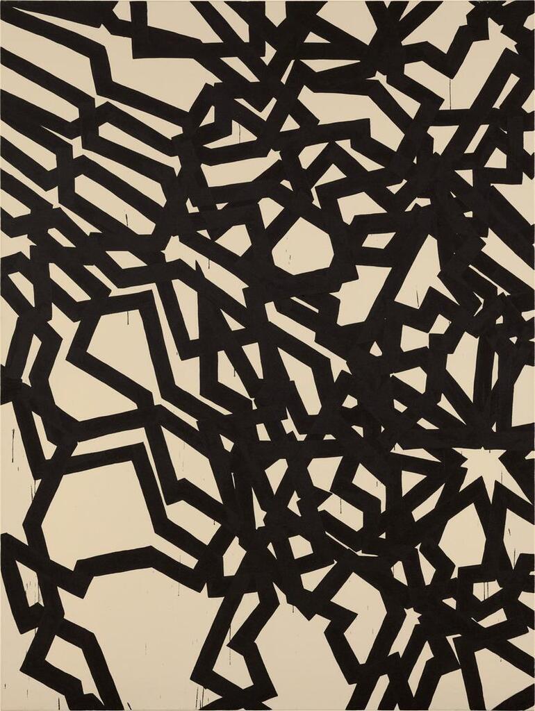 Derives (16)