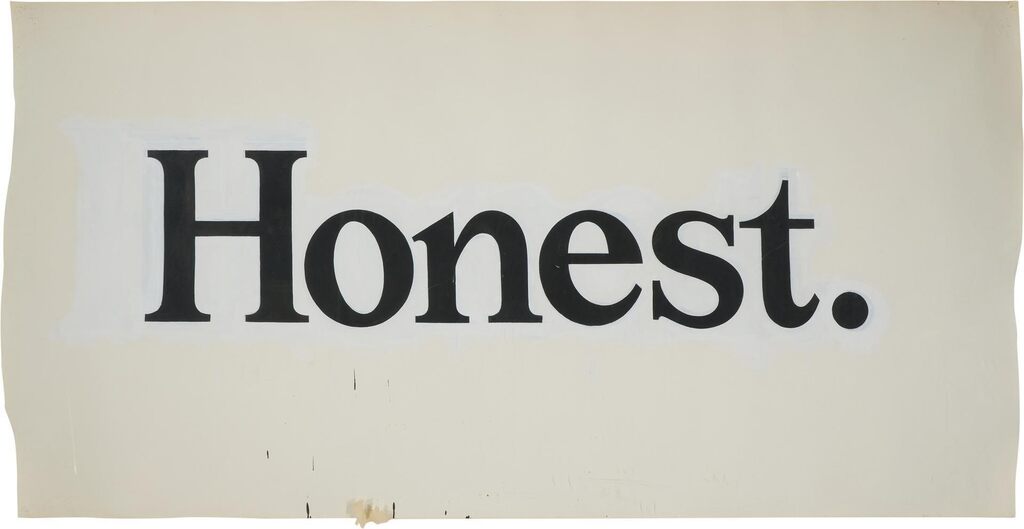 Honest