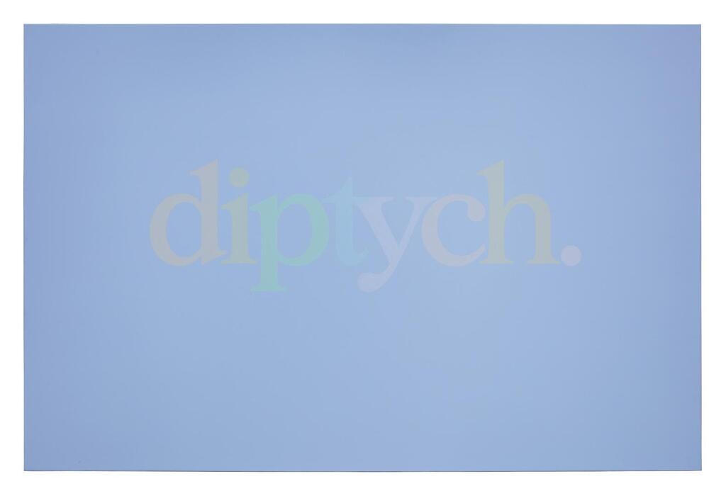 Dipytch
