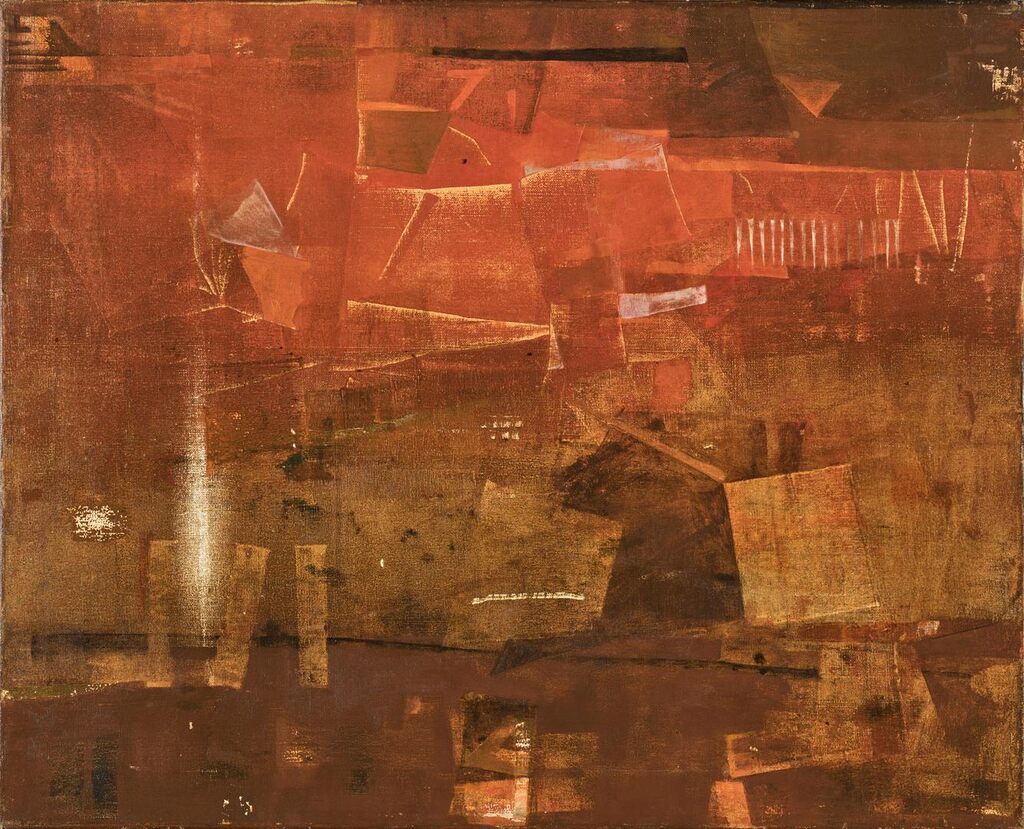 Untitled