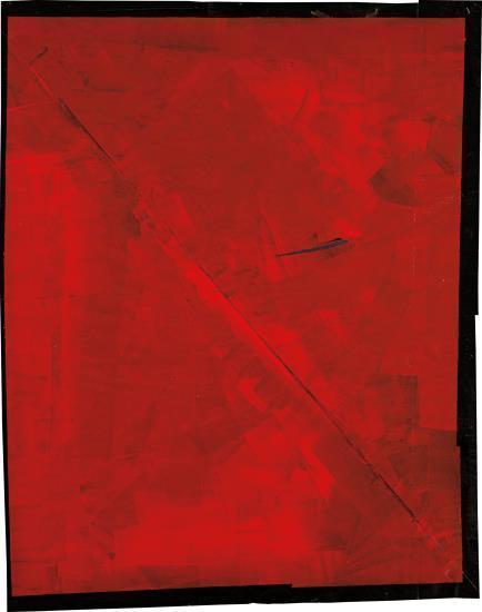 Untitled (Amm M 373)