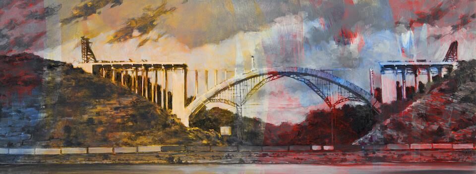 Dominion Over the Earth