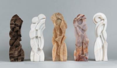 Fantasmi a Lampedusa