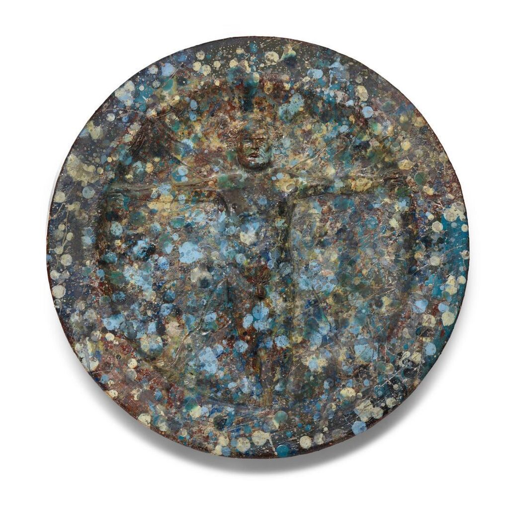 Question of Measure