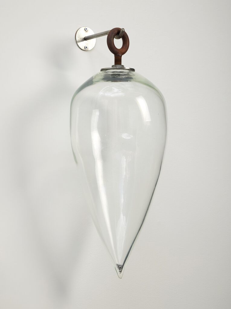 Pilchuck, 90-05