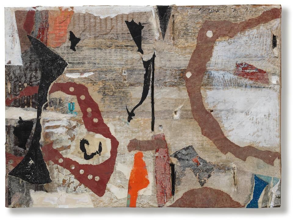 Hieroglyphics for a School Yard