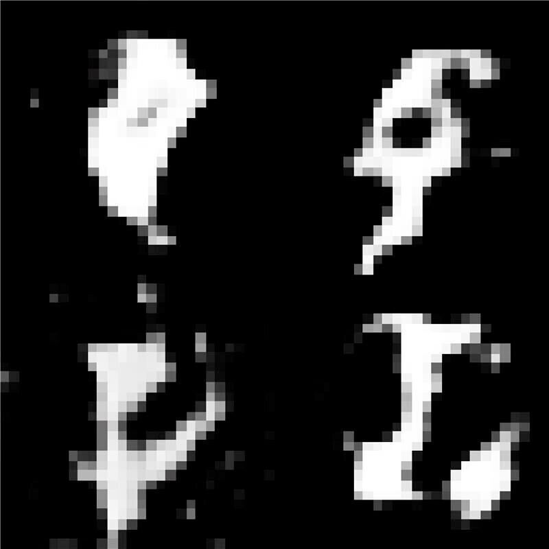 Novel Encryption #5