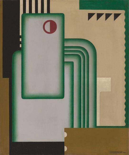 Opus 9