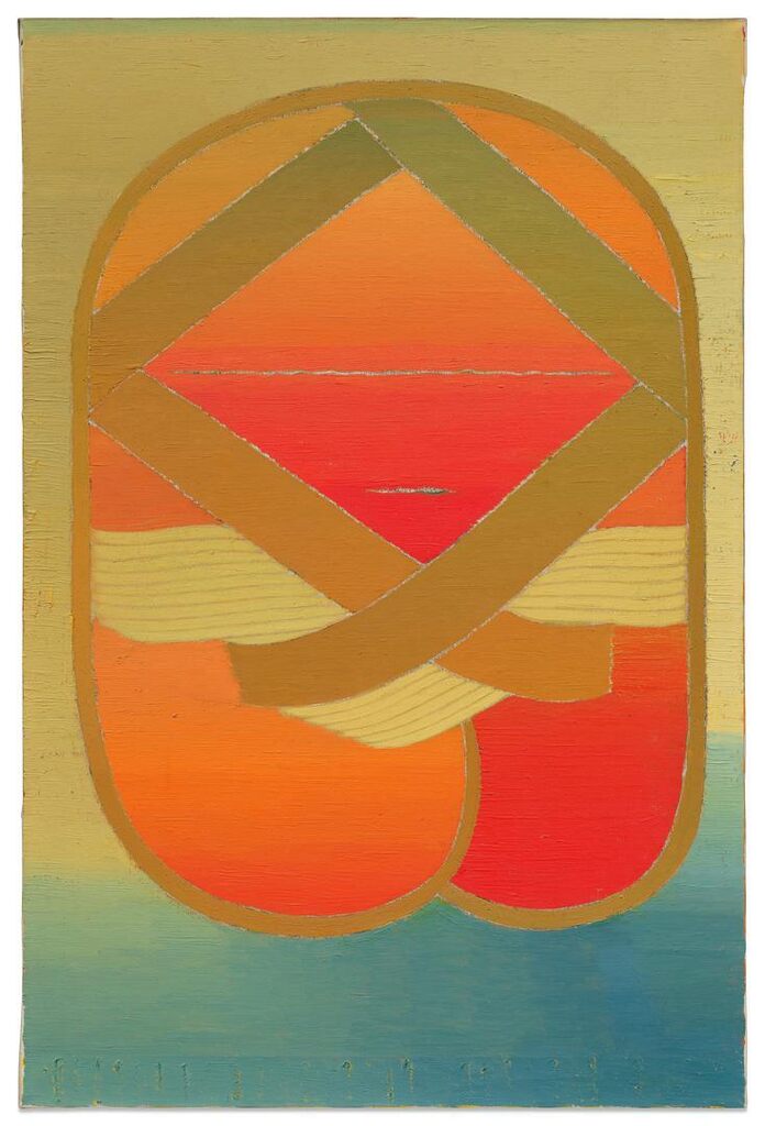 Sunbather