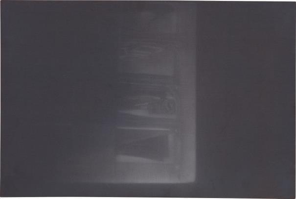 Untitled (Pills)