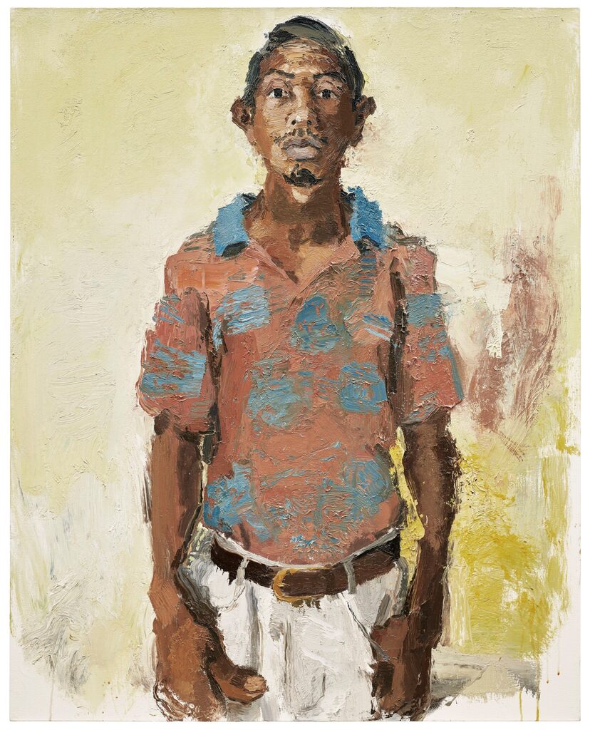 Cesar