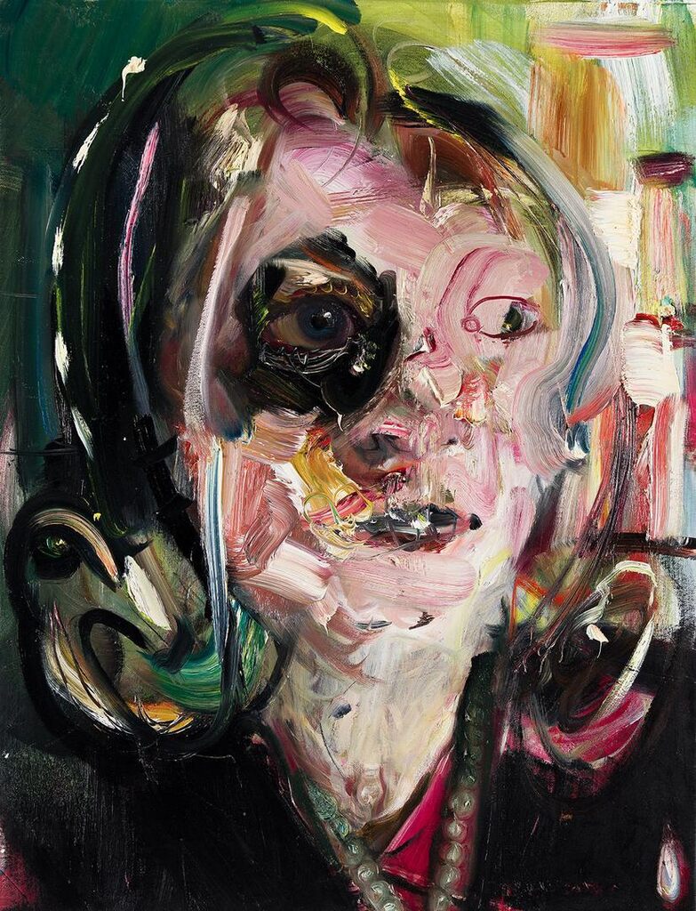 Two works