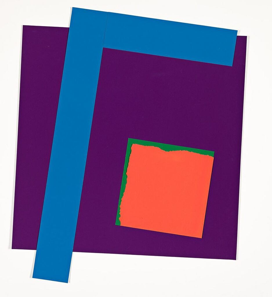 JA#40 - 1980 Berlin
