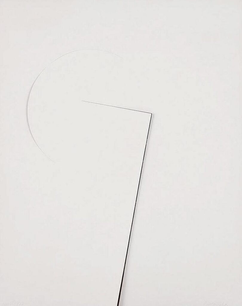 N#8