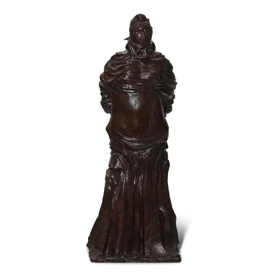 Medea