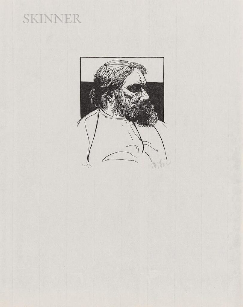Laus Pictorum
