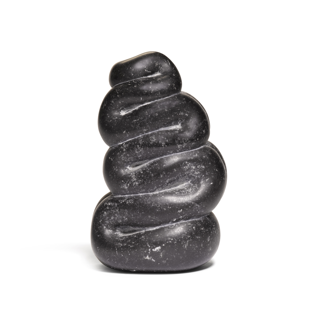 A Little Bit of Ireland