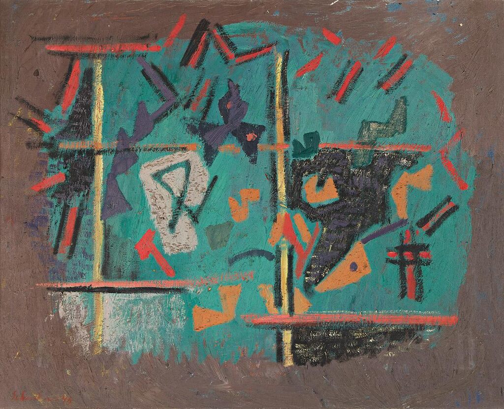 Untitled