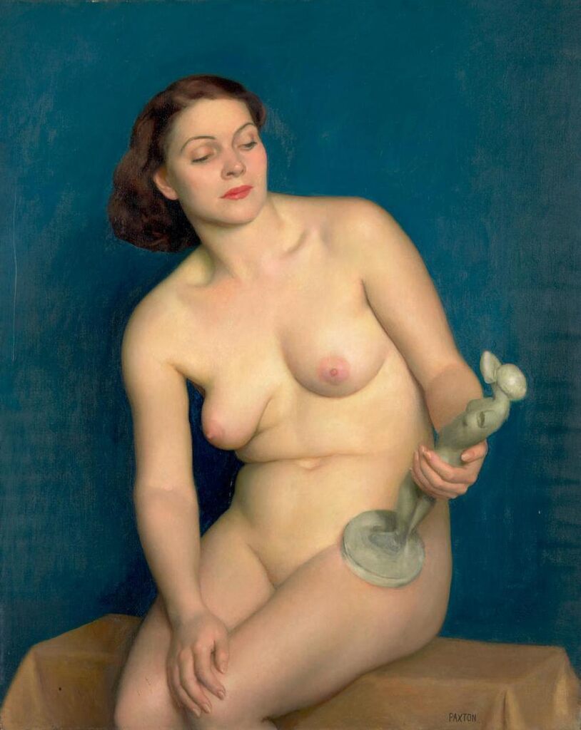 Phryne