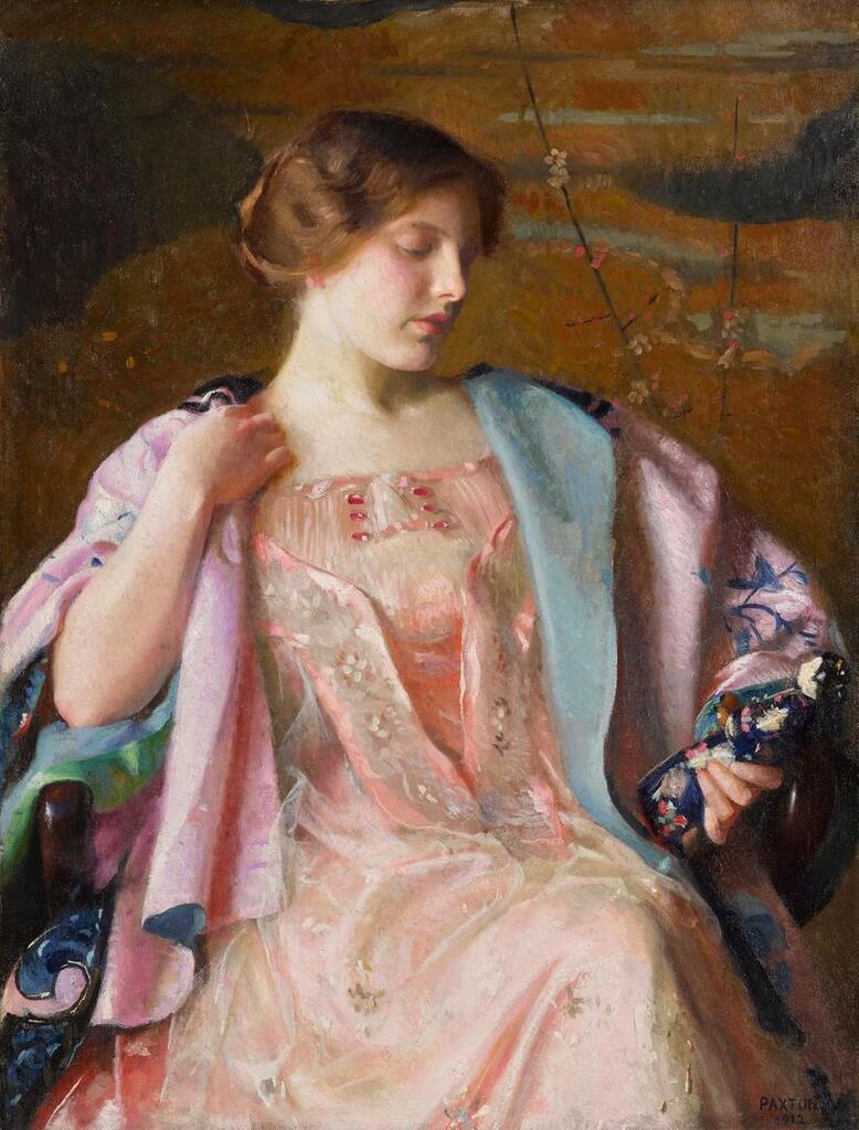 Bellissima