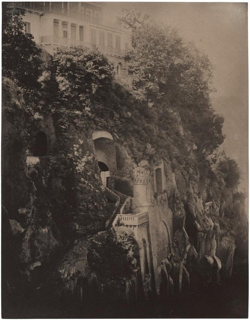 Sorrento
