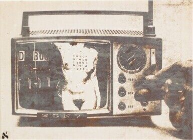Untitled (TV)