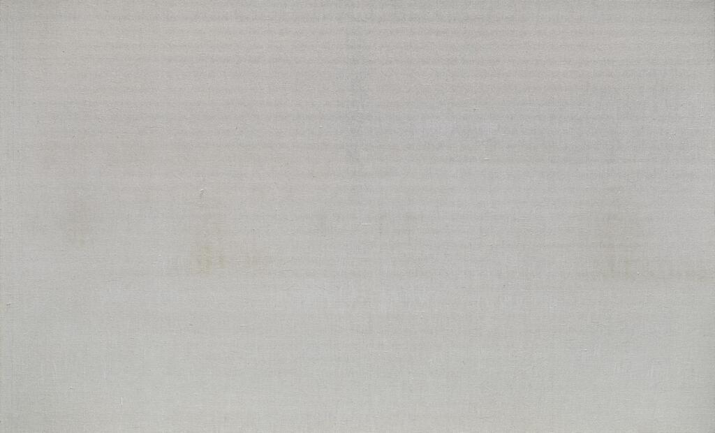 Untitled #8