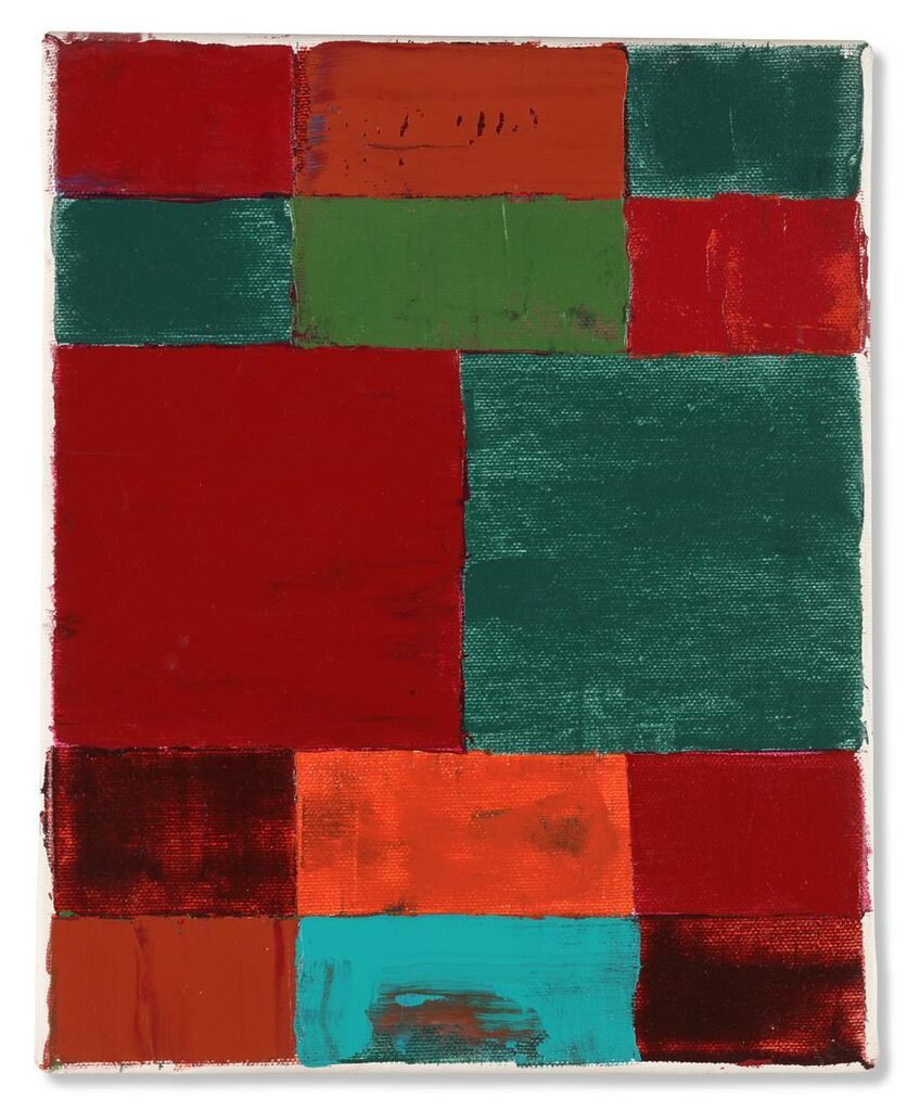Untitled