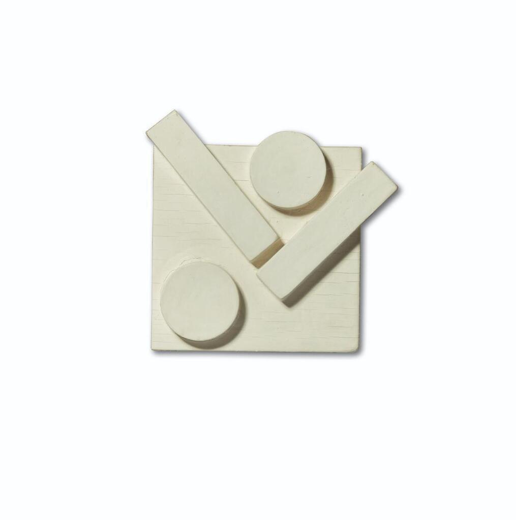 Relief