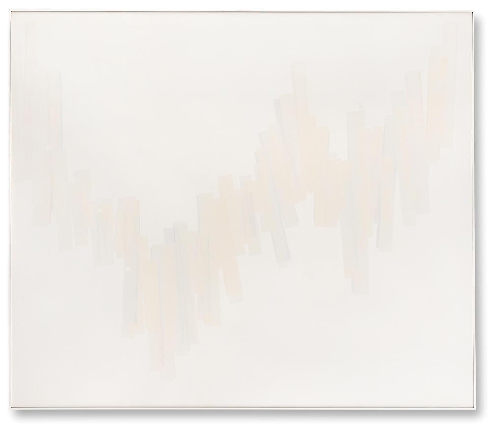 Oeuvre Lumière