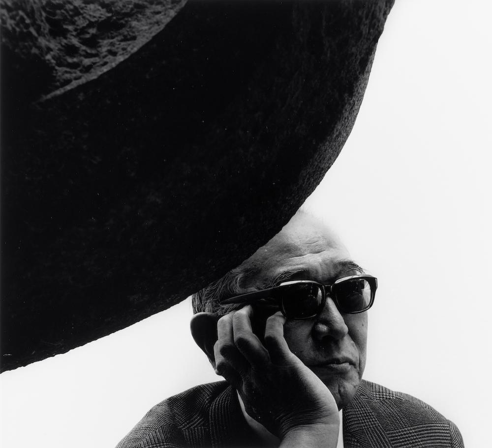 Akira Kurosawa, New York
