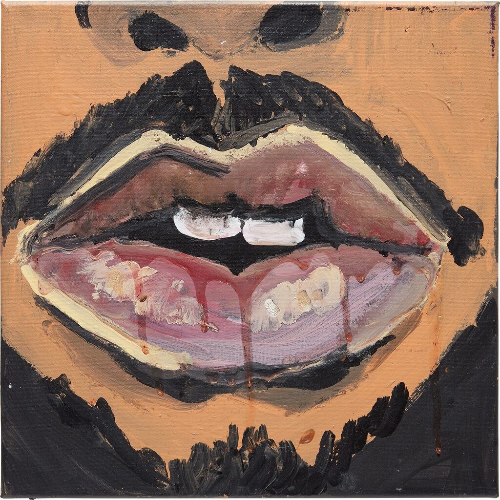 Lips