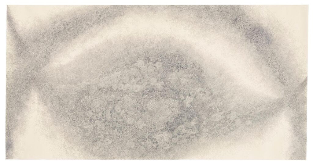 THE TRANSMIGRATION OF THE SOUL