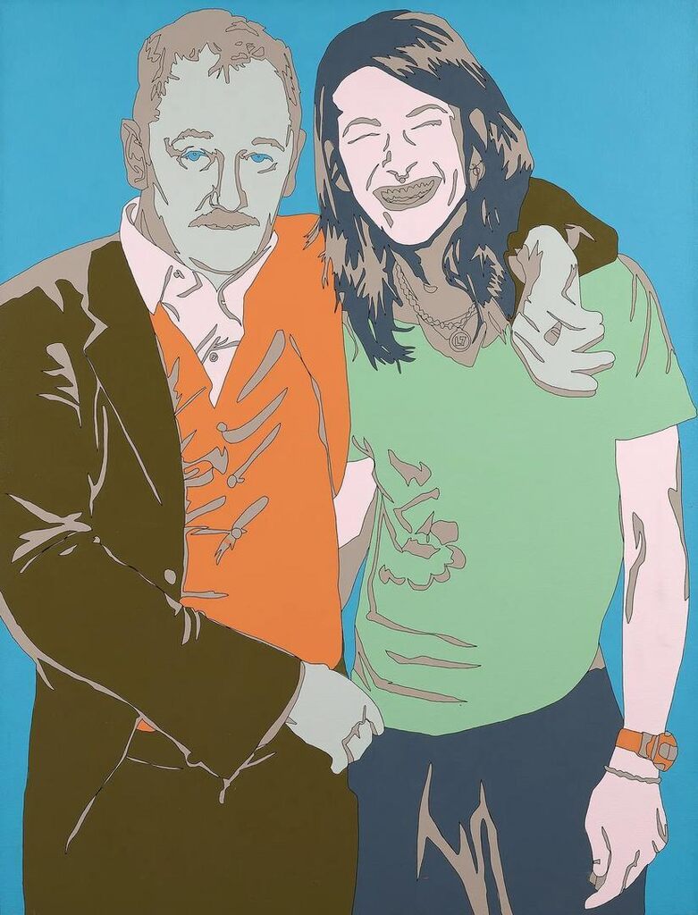 None for the Road