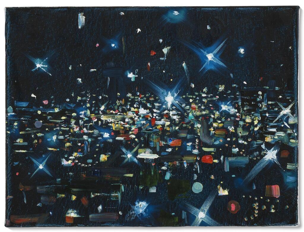 Lights