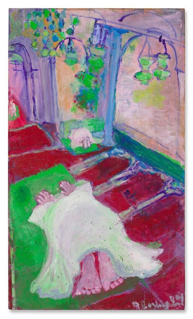 Untitled