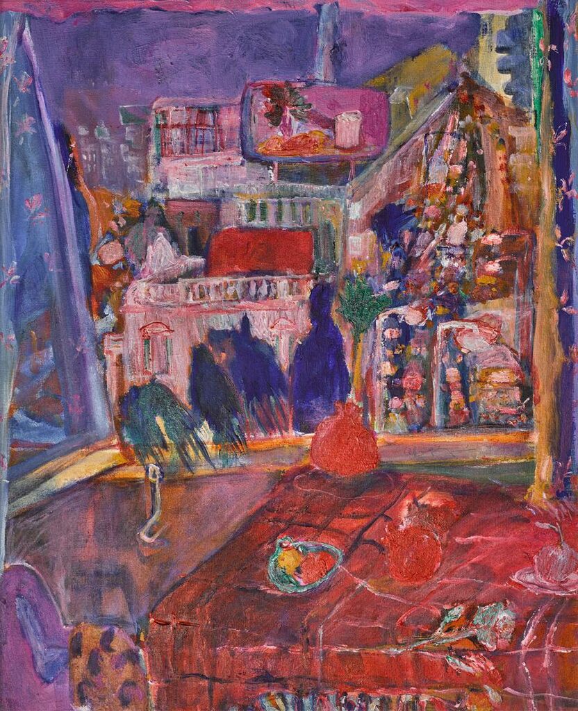 Untitled