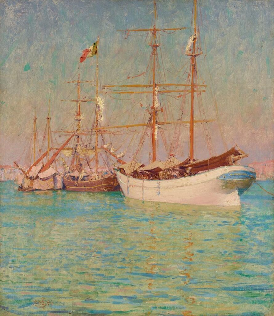 Venice