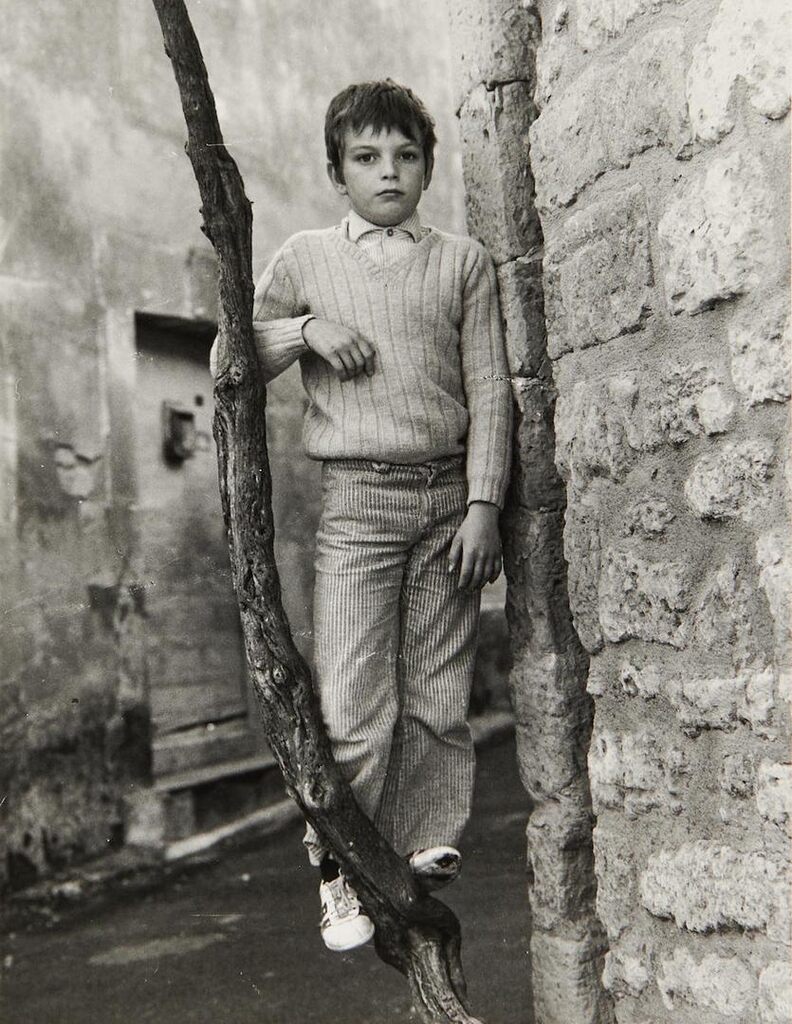 Pasqual, St. Restitut