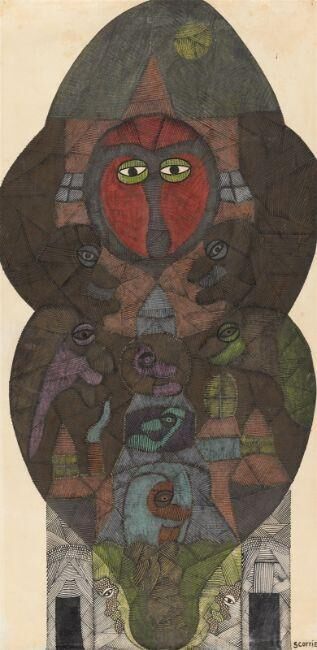 Untitled.