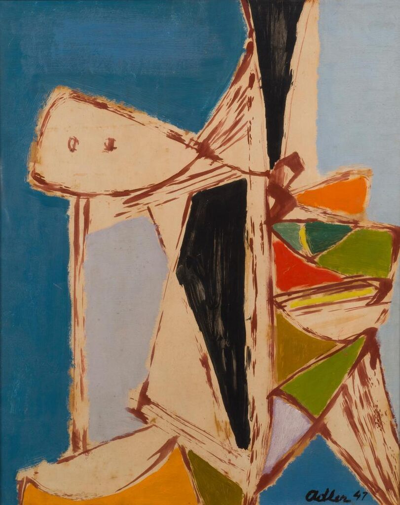 Composition